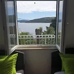 Lägenhet Reminiscence *